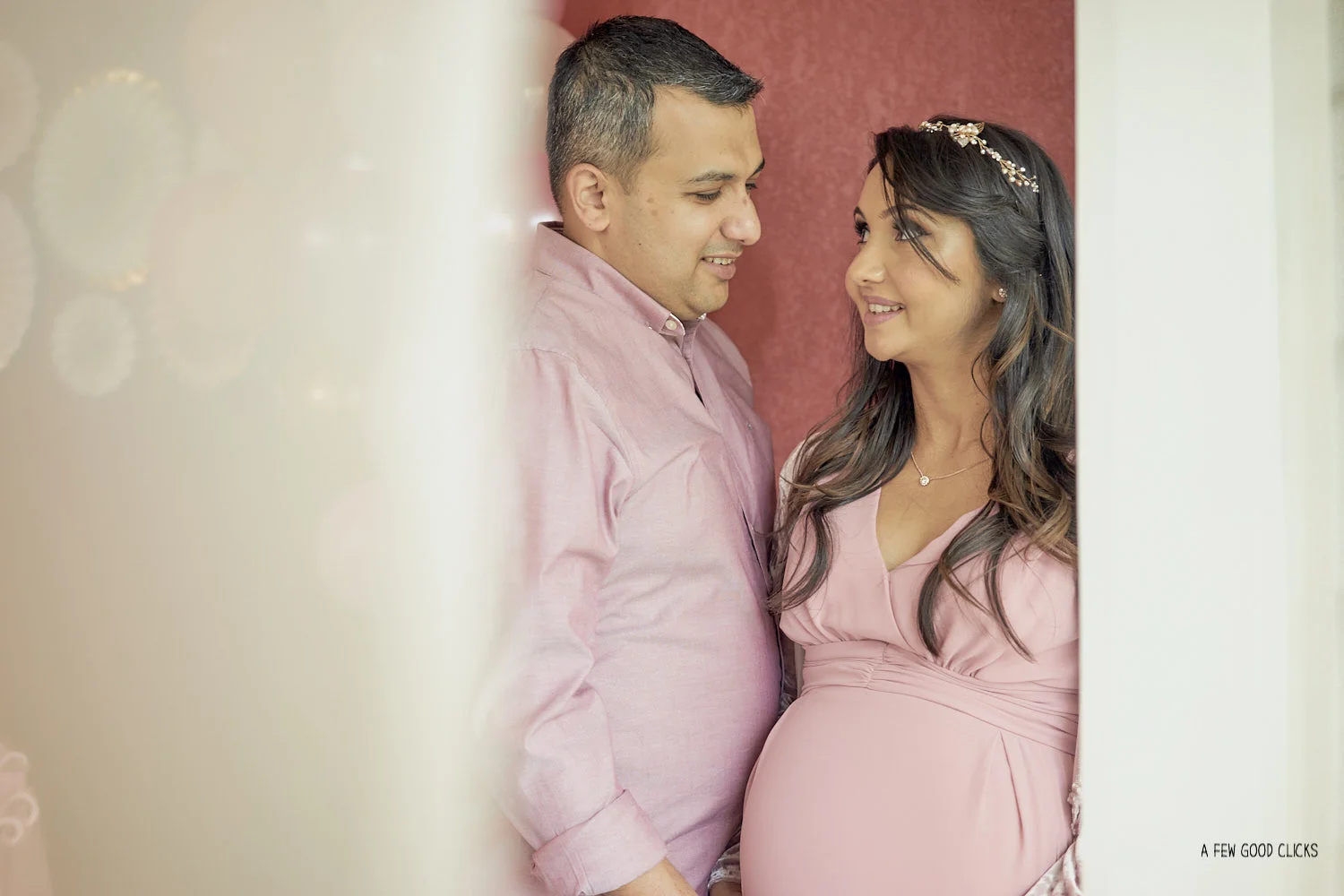 san-jose-baby-shower-maternity-photography-afewgoodclicks 98.jpg