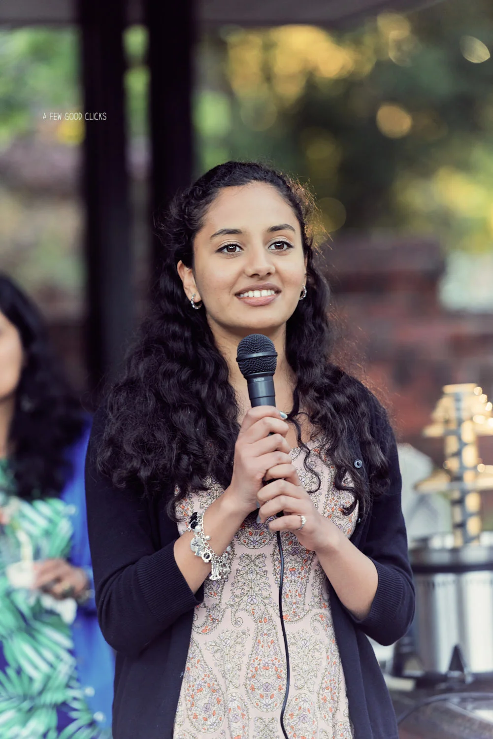 graduation-party-event-photographer-saratoga-ca 52.jpg