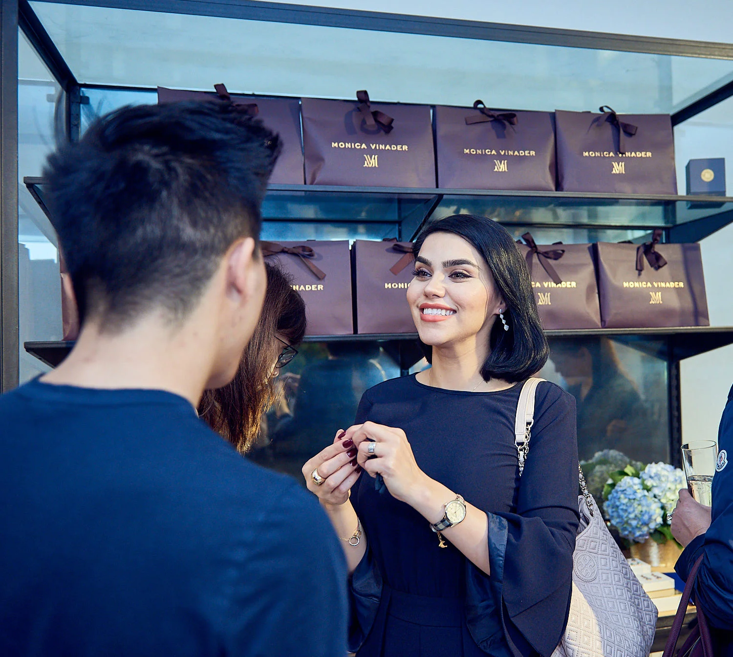 guests-monica-vinader-nordstorm-store-sanjose-photography-by-afewgoodclicks 43.jpg