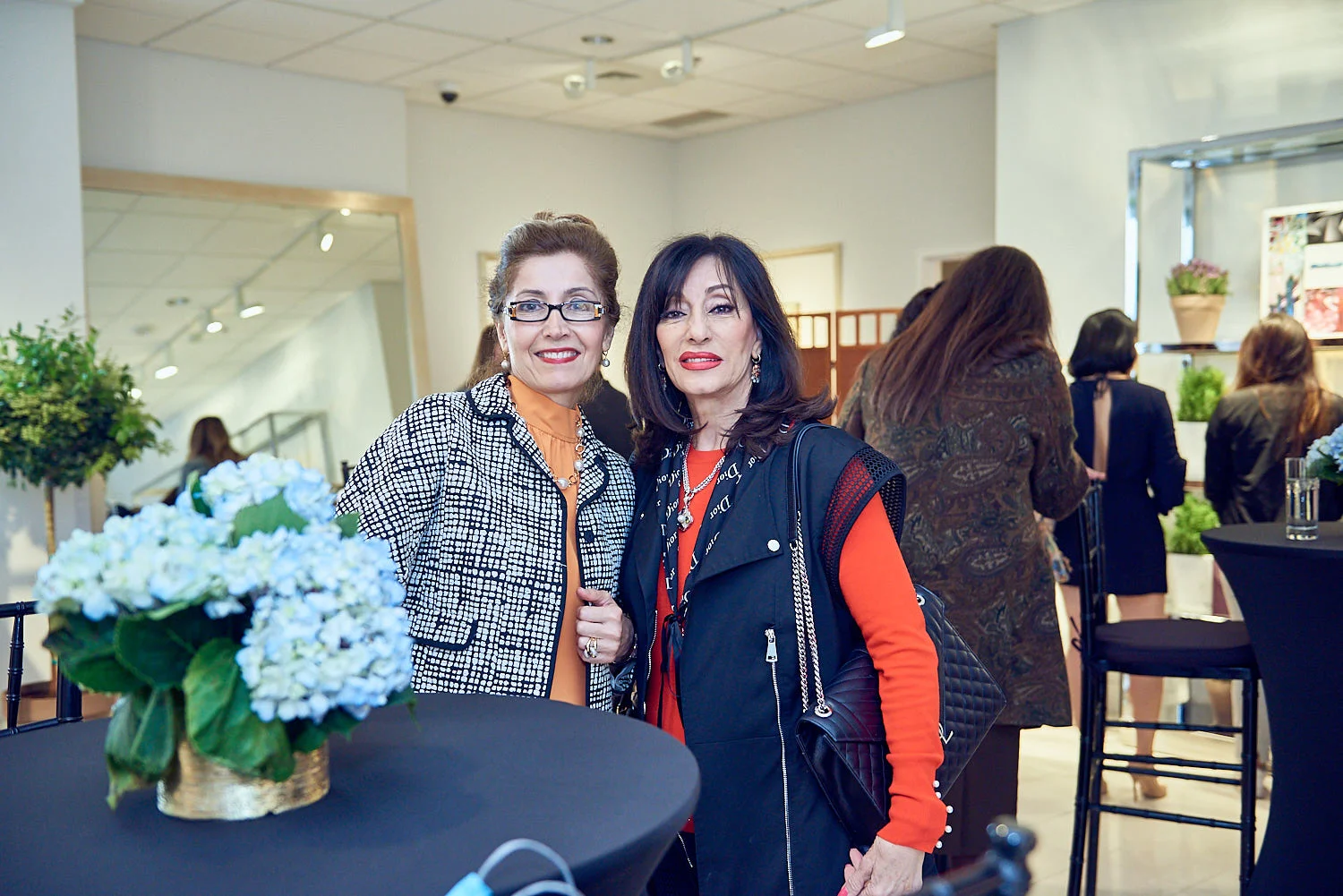 guests-monica-vinader-nordstorm-store-sanjose-photography-by-afewgoodclicks 39.jpg
