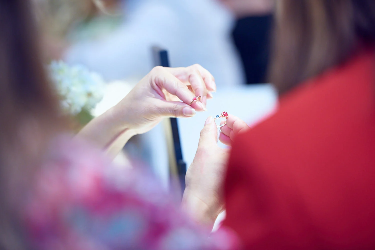 guests-monica-vinader-nordstorm-store-sanjose-photography-by-afewgoodclicks 123.jpg