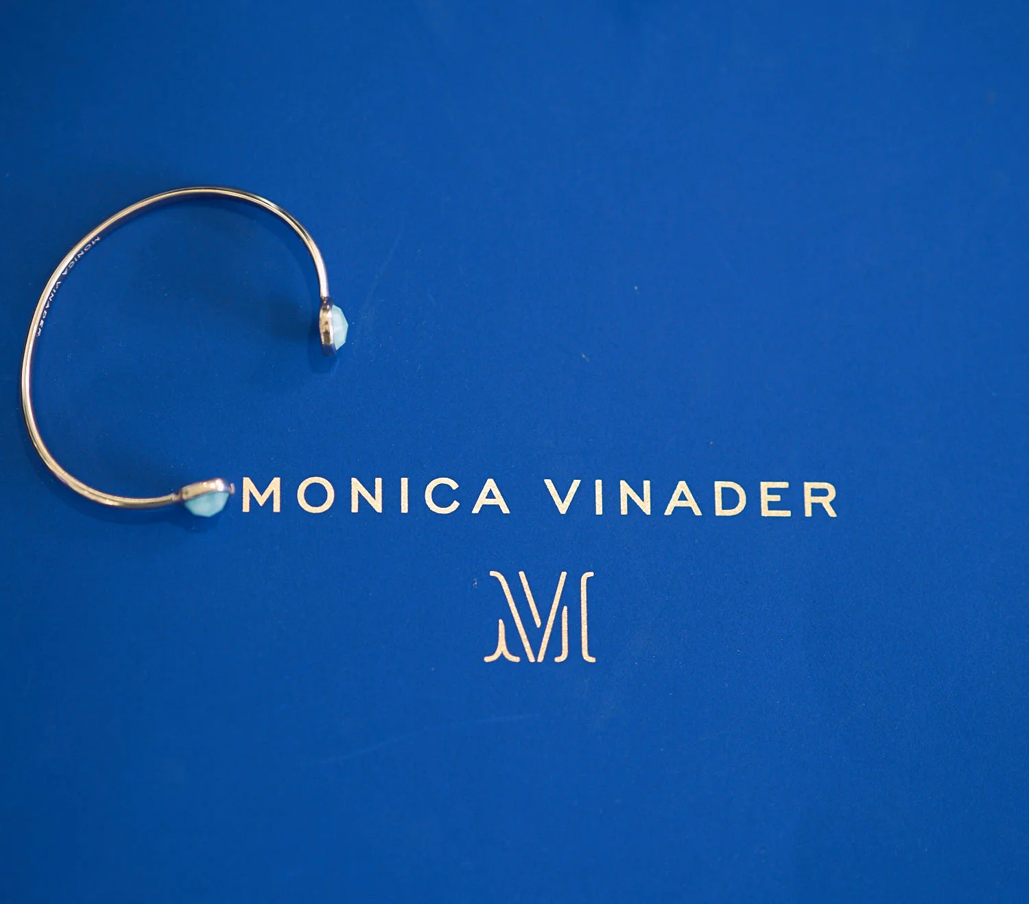 details-monica-vinader-nordstorm-store-sanjose-photography-by-afewgoodclicks 134.jpg