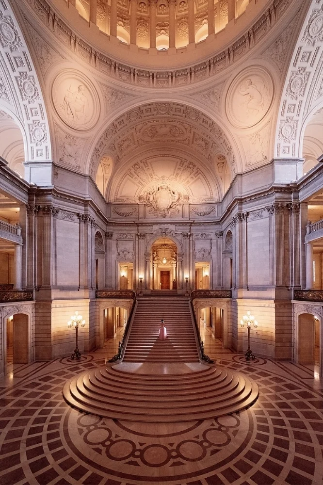 City Hall Wedding Photography Pricing Tips Bay Area Weddings