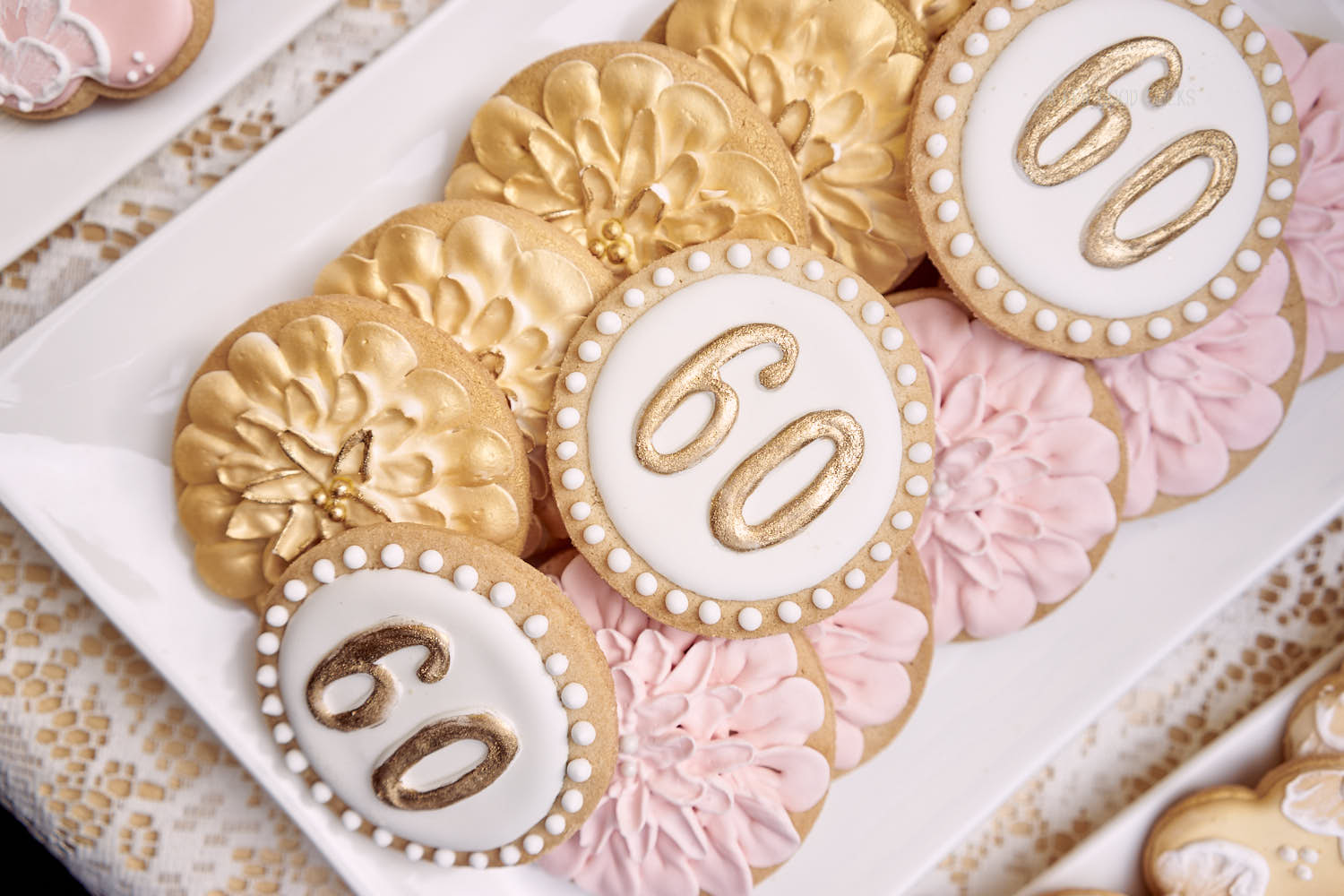 60th-birthday-cookies-photography-by-a-few-good-clicks