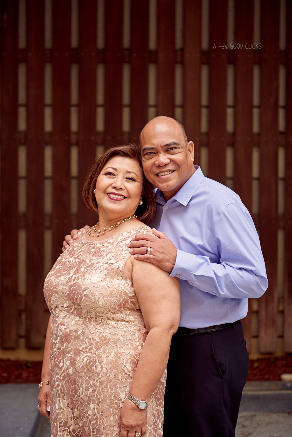 60th-birthday-party-photography-formal-portraits-at-mosaic-restaurant-san-jose