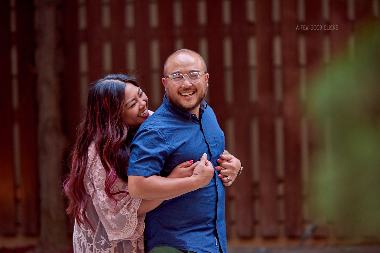 cute-couple-poses-during-party-photography