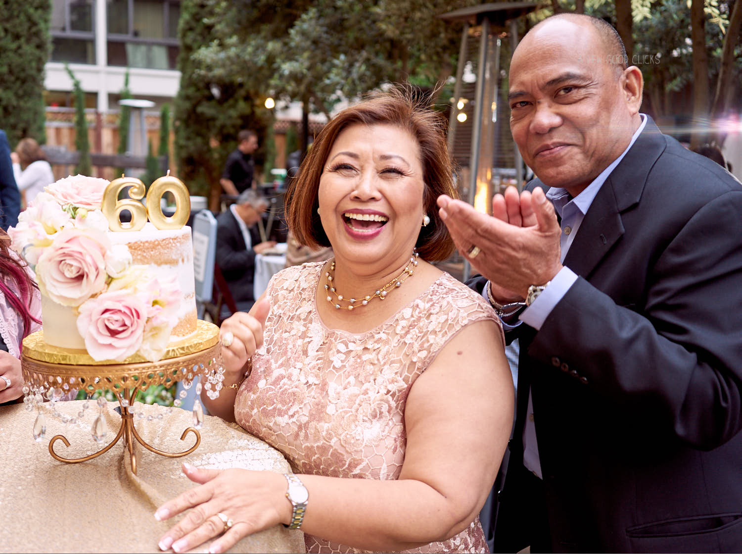 60th-birthday-party-photography-at-mosaic-restaurant-san-jose