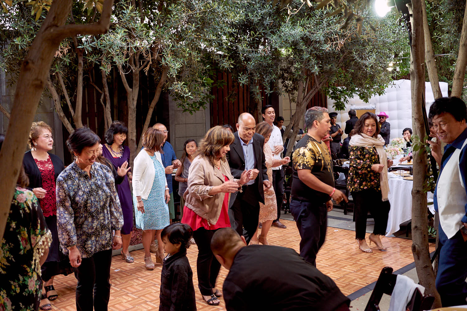 60th-birthday-party-dancing-under-the-trees-photography-mosaic-restaurant-san-jose