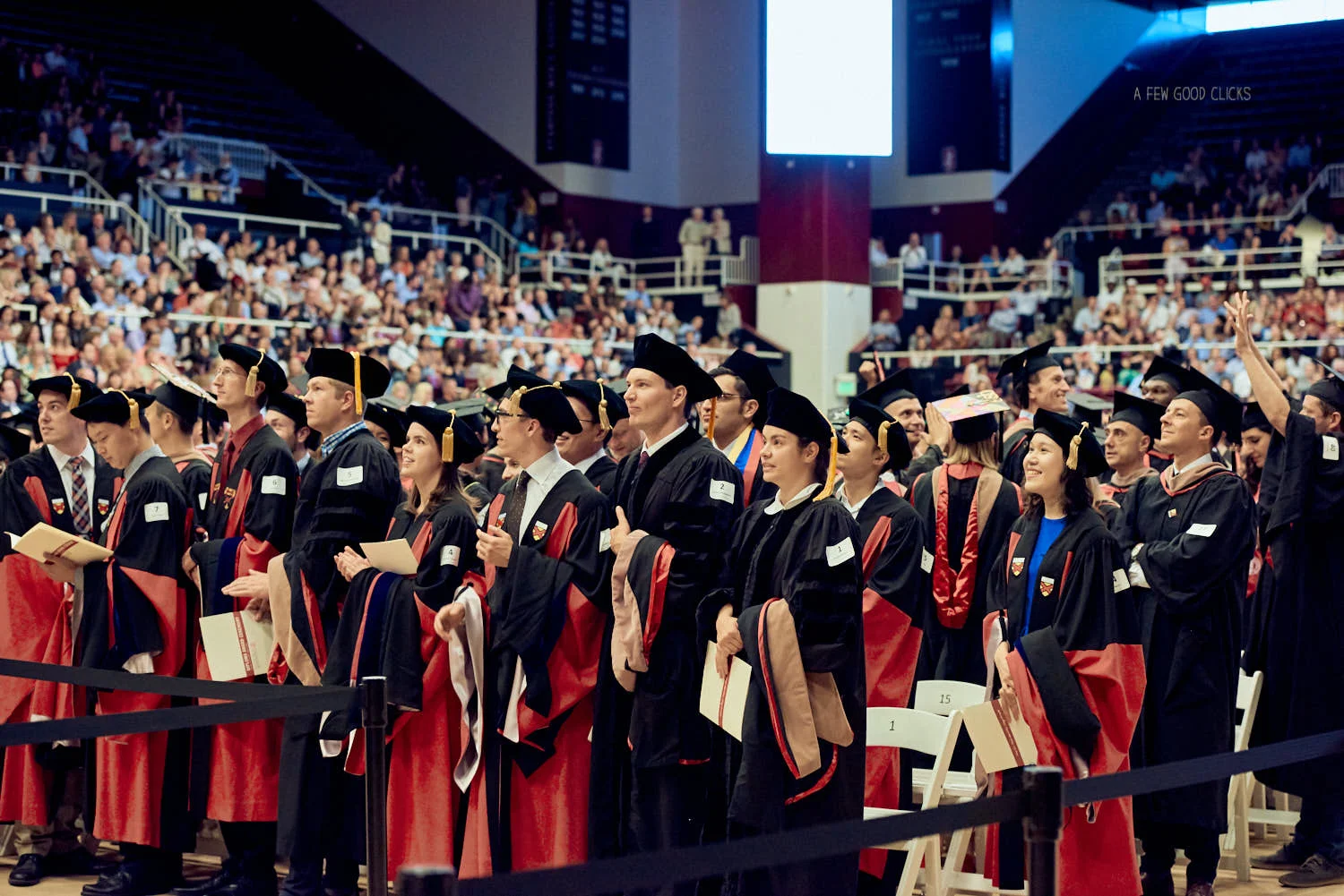 stanford-graduation-ceremony-photography-by-a-few-good-clicks 45.jpg