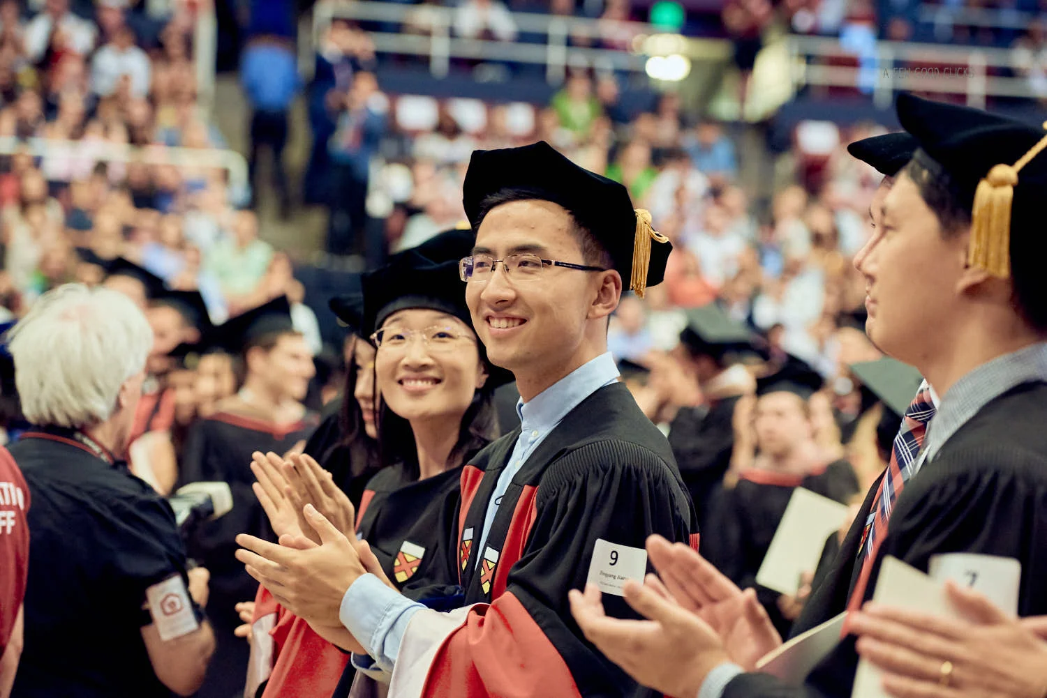 stanford-graduation-ceremony-photography-by-a-few-good-clicks 49.jpg