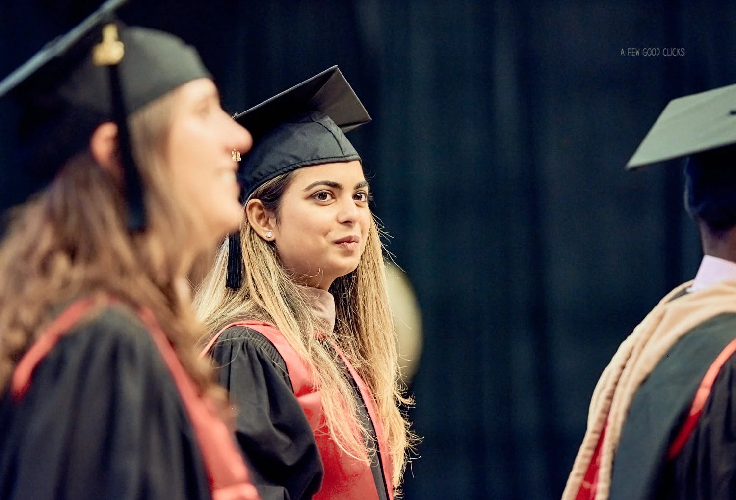 Isha-ambani-stanford-graduation-ceremony-photography-by-a-few-good-clicks 30.jpg