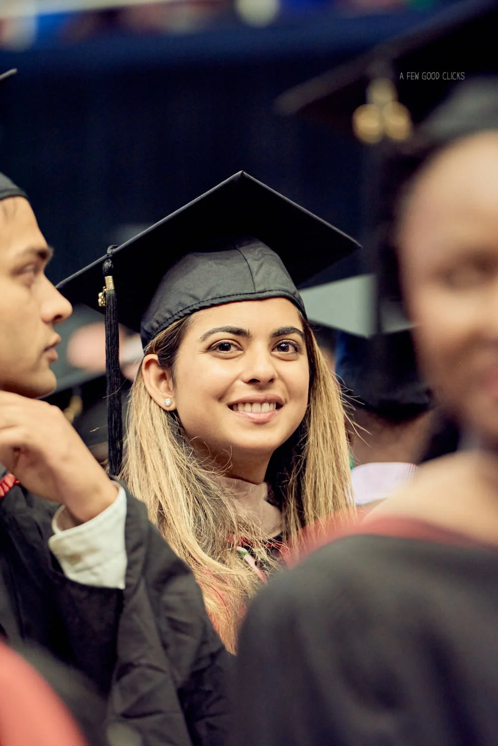 Isha-ambani-stanford-graduation-ceremony-photography-by-a-few-good-clicks 54.jpg