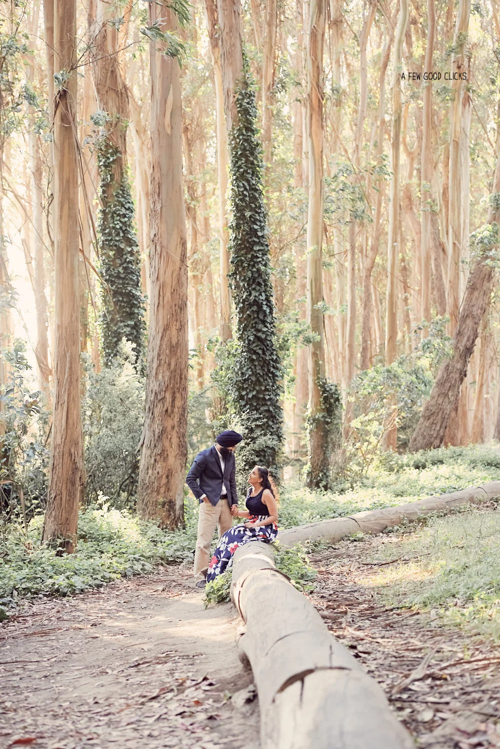 presidio-engagement-session-photography-san-francisco 50.jpg