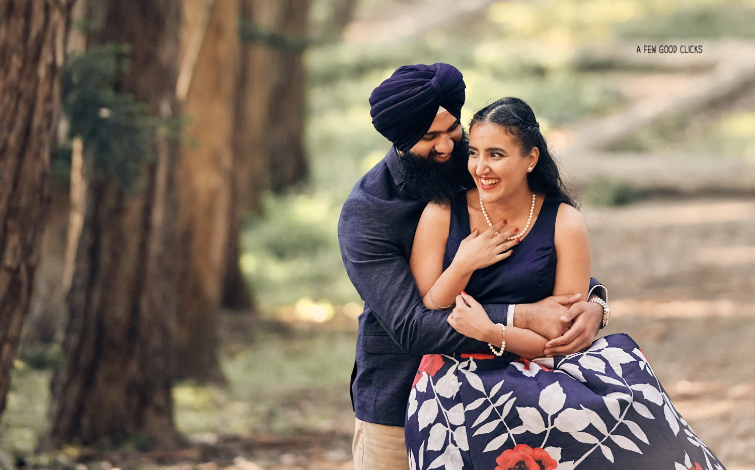 presidio-engagement-session-photography-san-francisco 90.jpg