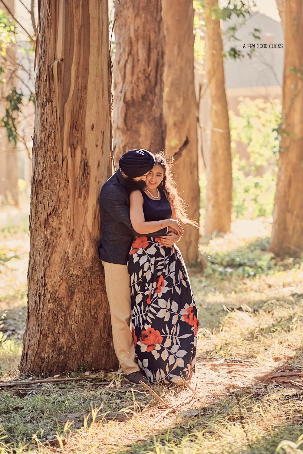 presidio-engagement-session-photography-san-francisco 129.jpg