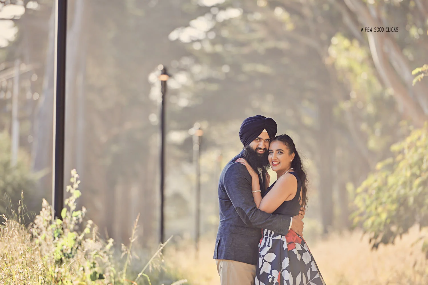 presidio-engagement-session-photography-san-francisco 145.jpg