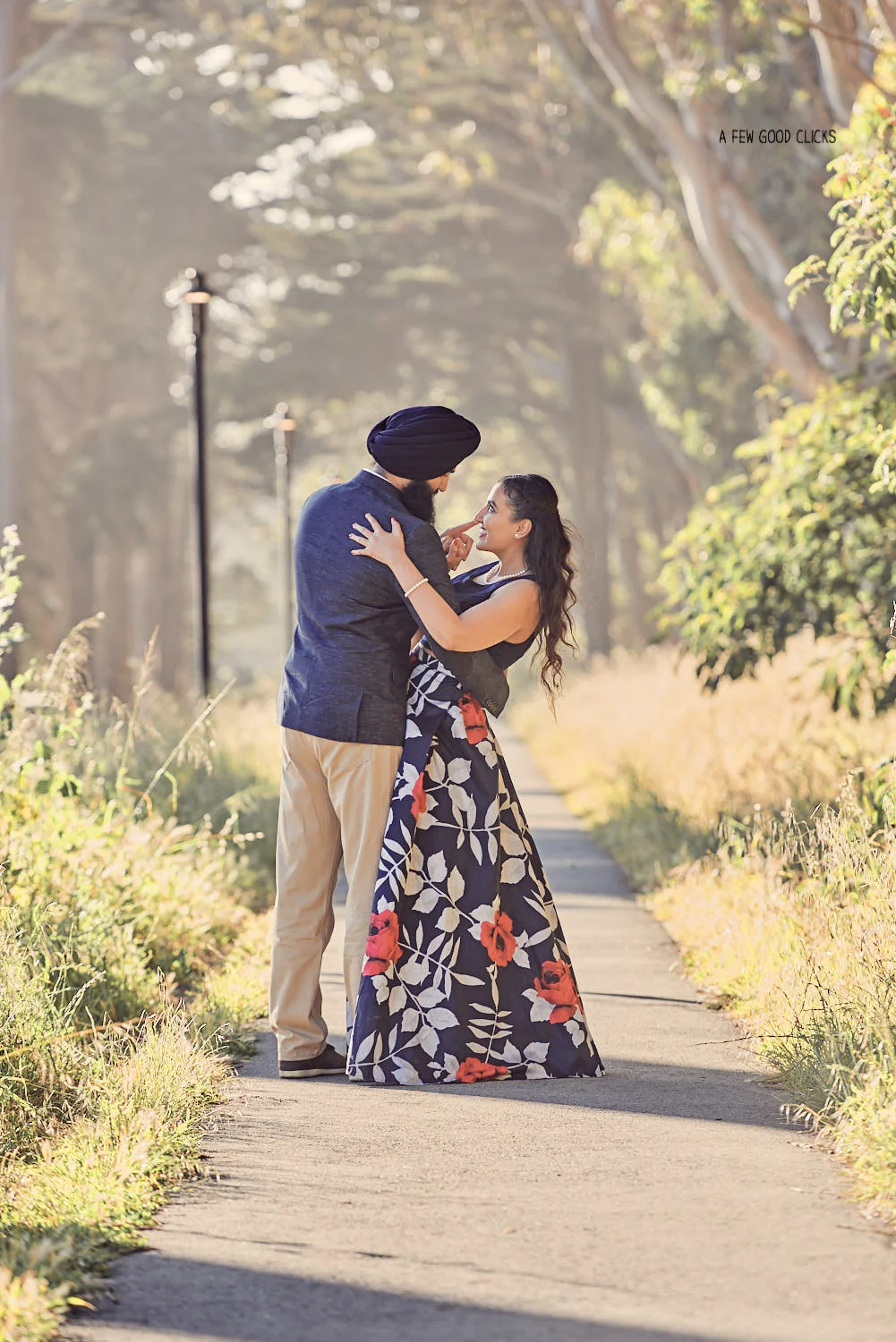 presidio-engagement-session-photography-san-francisco 147.jpg