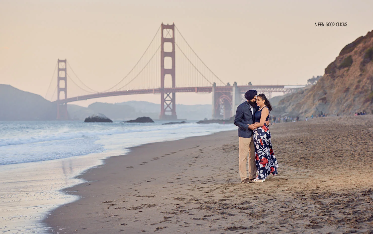bakers-beach-engagement-session-photography-san-francisco 5.jpg