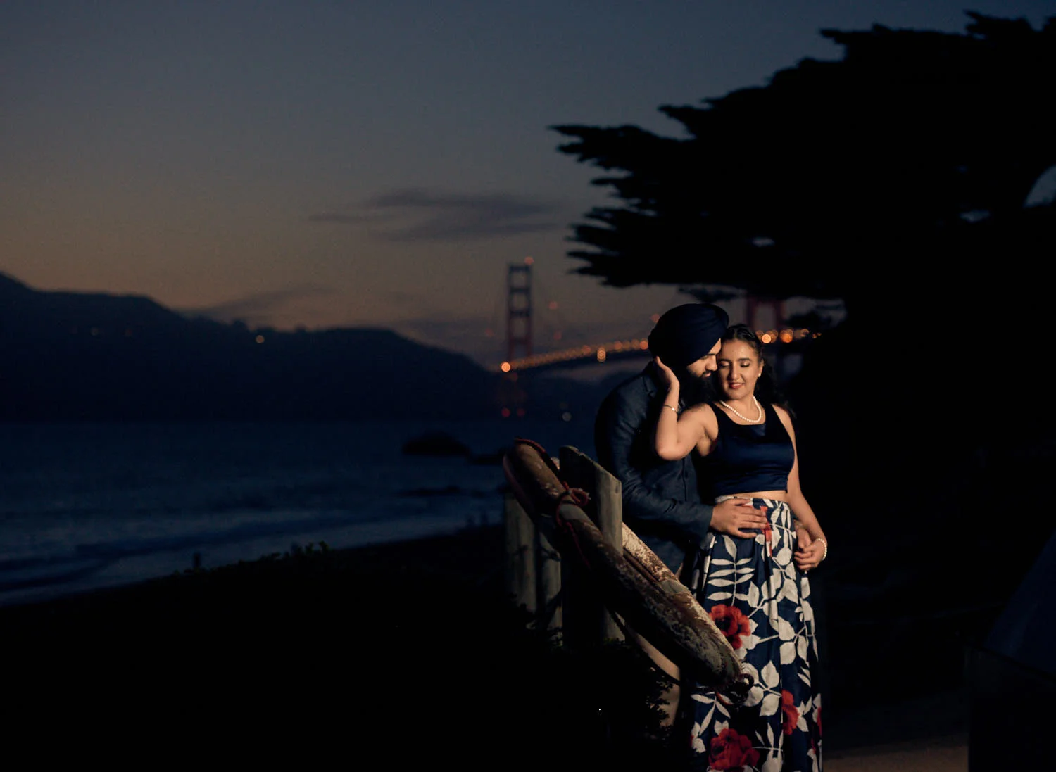 bakers-beach-engagement-session-photography-san-francisco 53.jpg