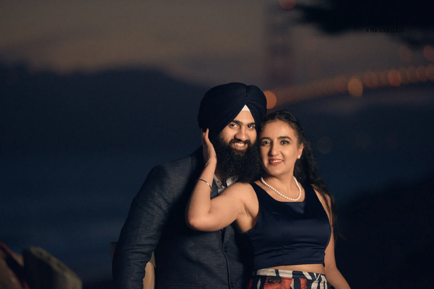 bakers-beach-engagement-session-photography-san-francisco 52.jpg