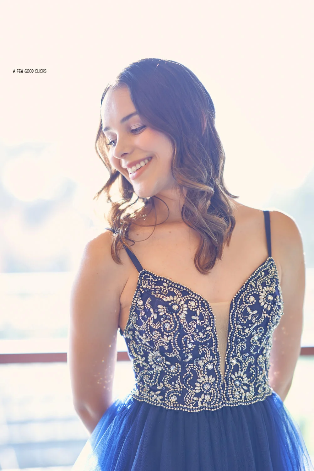 elegant-engagement-photo-shoot-with-piano-in-san-jose-ca 26.jpg