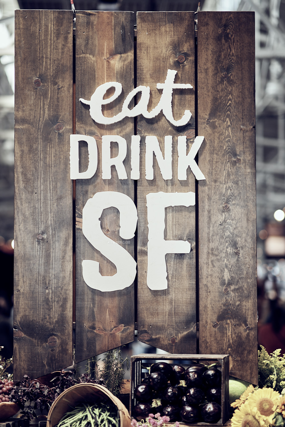 east-food-festival-san-francisco-event-photographer