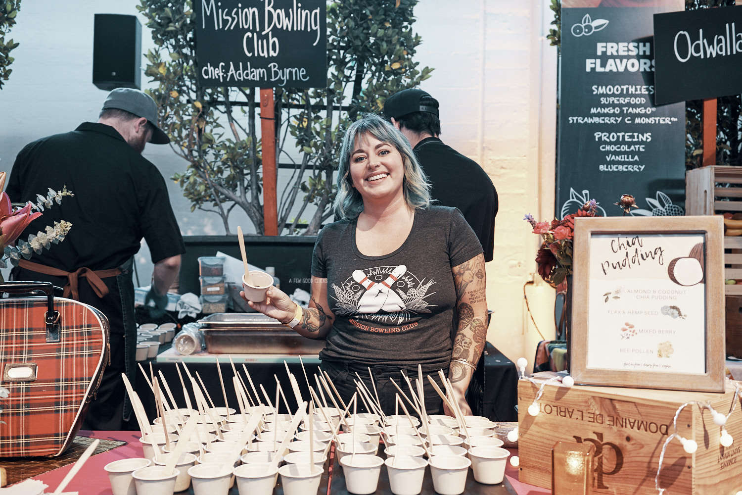 chia-pudding-east-food-festival-san-francisco-event-photographer