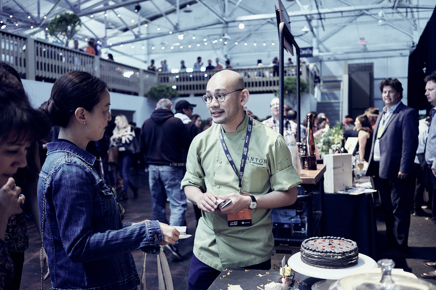 east-food-festival-san-francisco-event-photographer