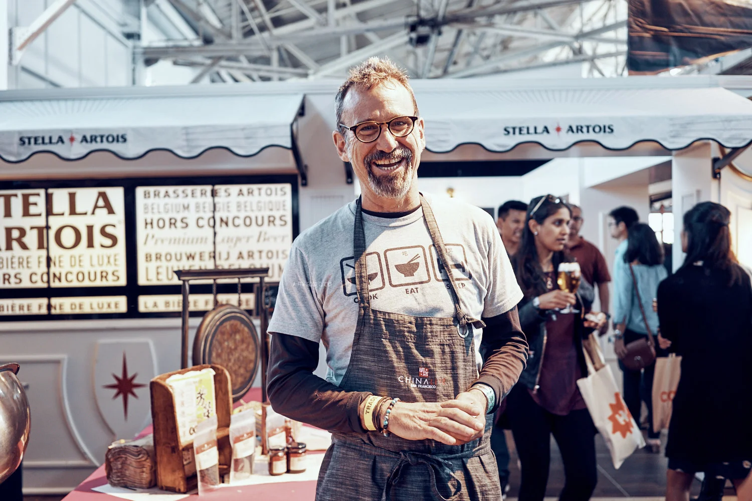 east-food-festival-san-francisco-event-photographer 37.jpg