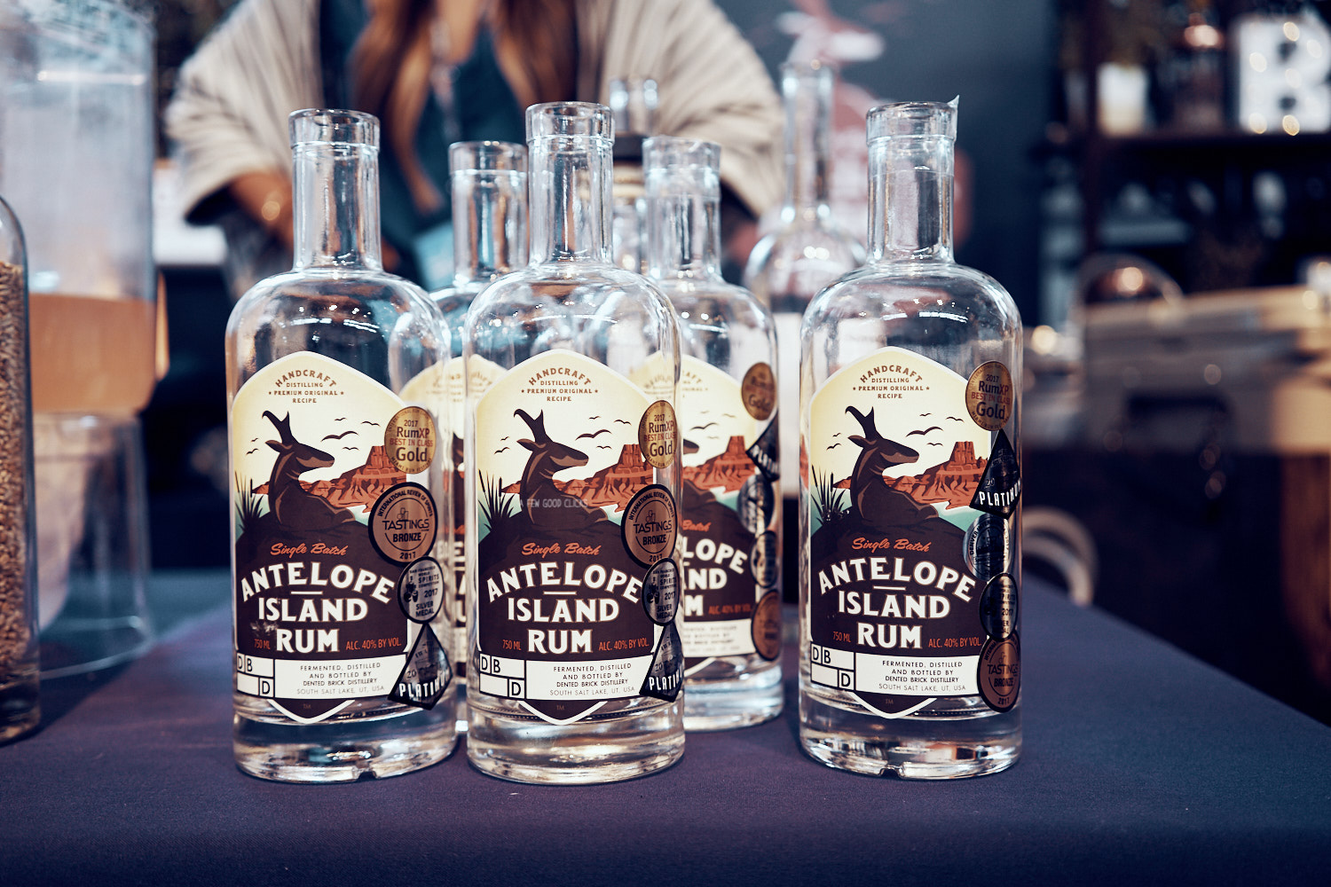 antelope-rum-at-food-festival-san-francisco-event-photography