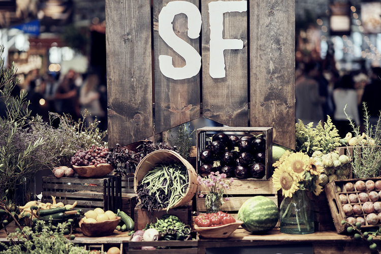 eat-drink-sf-festival-event-photography-by-afewgoodclicks