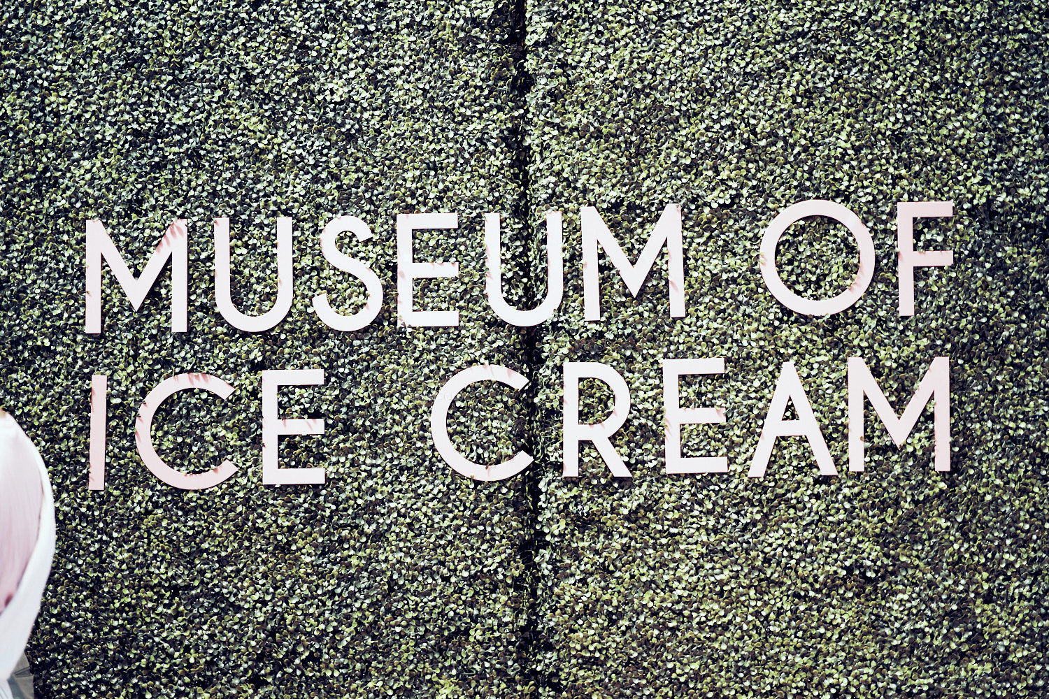 museum-of-icecream-eat-drink-sf-festival-event-photography-by-afewgoodclicks