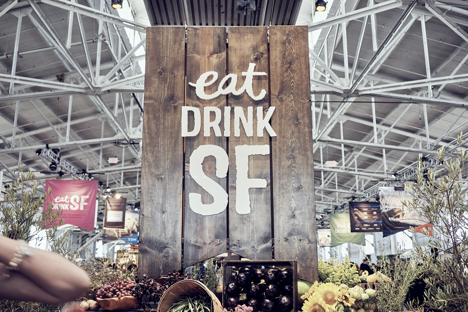 eat-drink-sf-festival-event-photography-by-afewgoodclicks