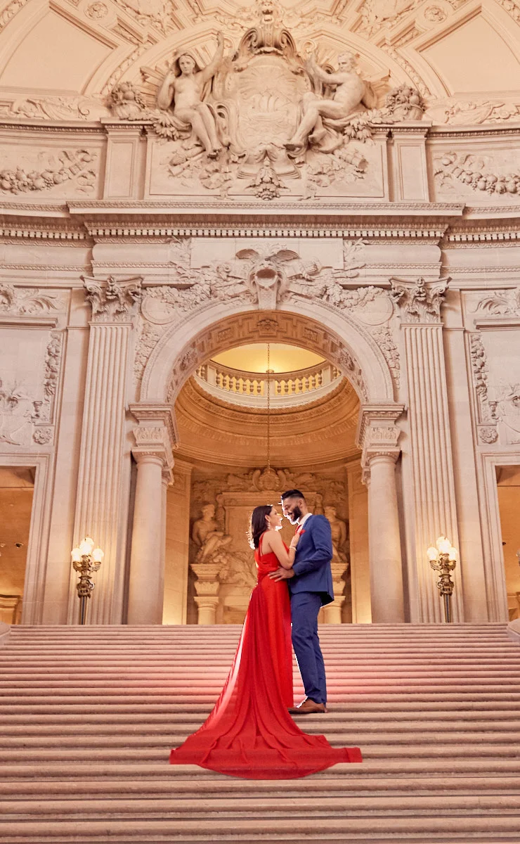 local-photographer-for-destination-wedding-in-san-francisco-bay-area 26.jpg