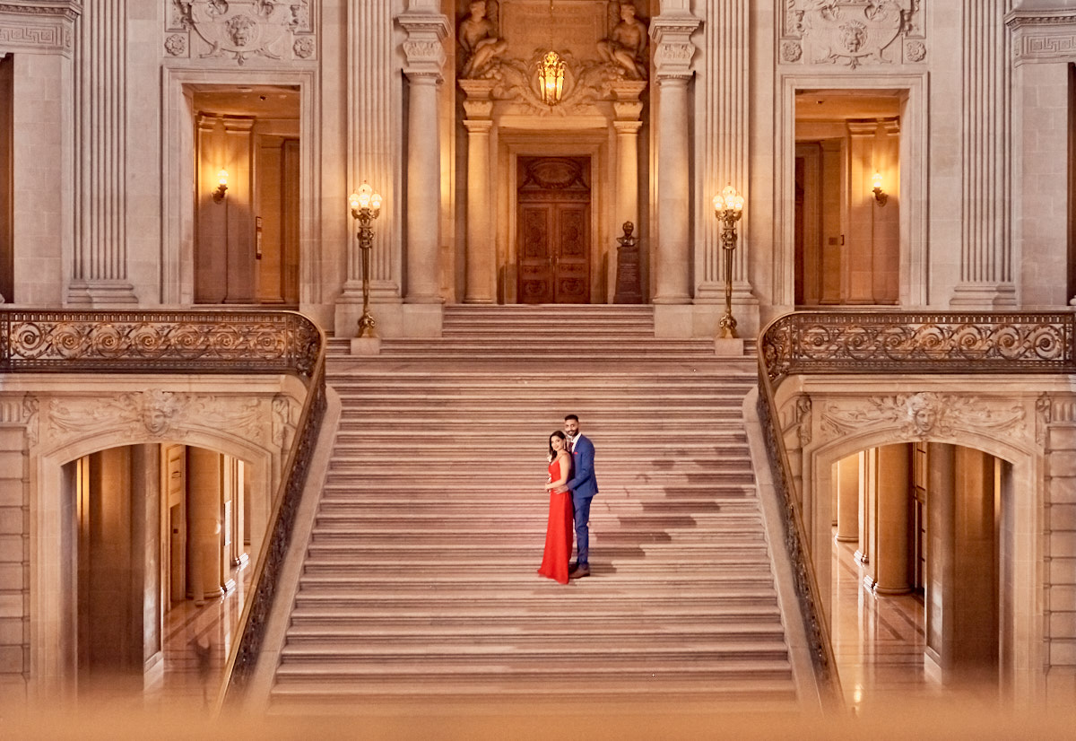 local-photographer-for-destination-wedding-in-san-francisco-bay-area 22.jpg
