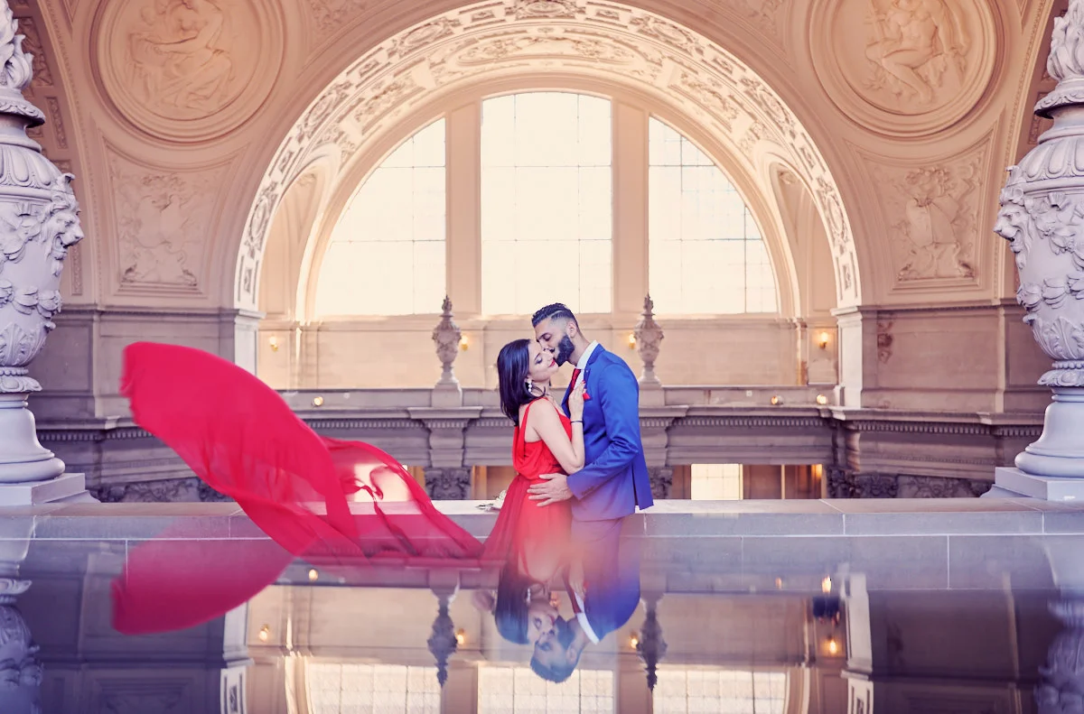 local-photographer-for-destination-wedding-in-san-francisco-bay-area 33.jpg