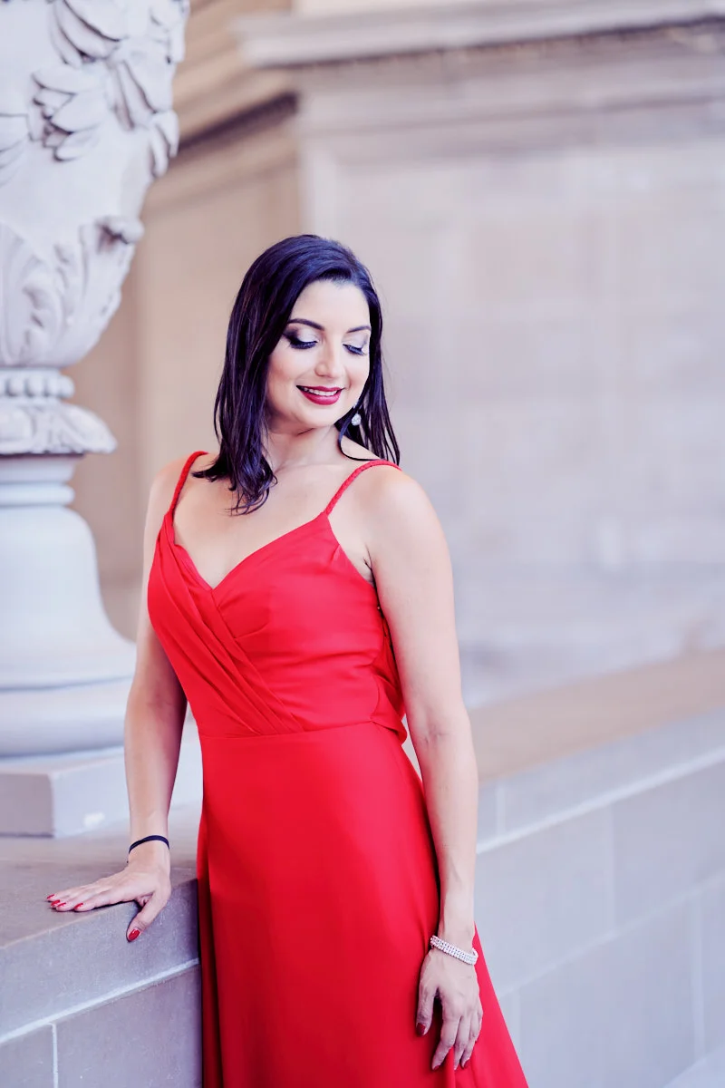 local-photographer-for-destination-wedding-in-san-francisco-bay-area 27.jpg