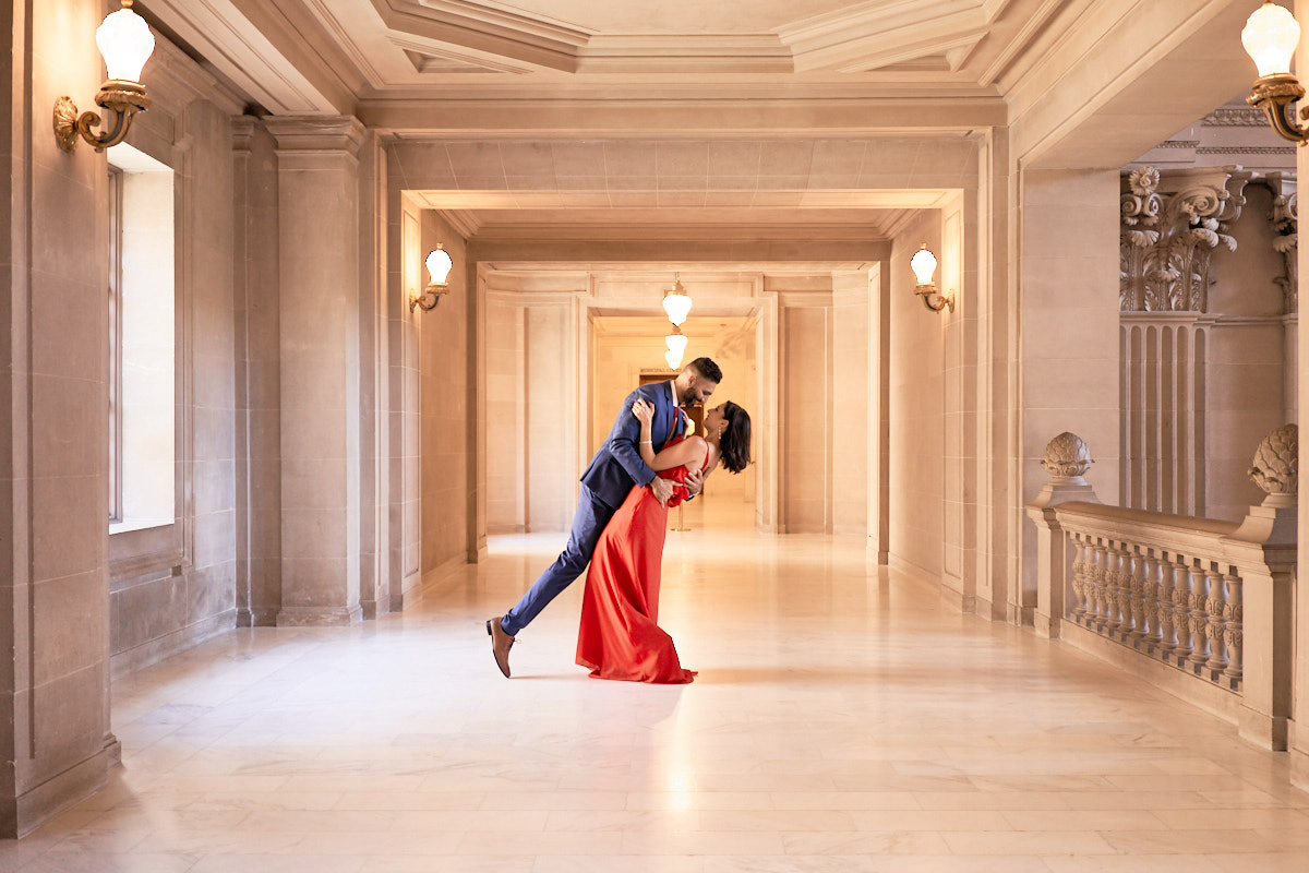 local-photographer-for-destination-wedding-in-san-francisco-bay-area 42.jpg