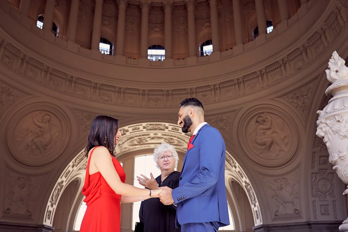 local-photographer-for-destination-wedding-in-san-francisco-bay-area 3.jpg