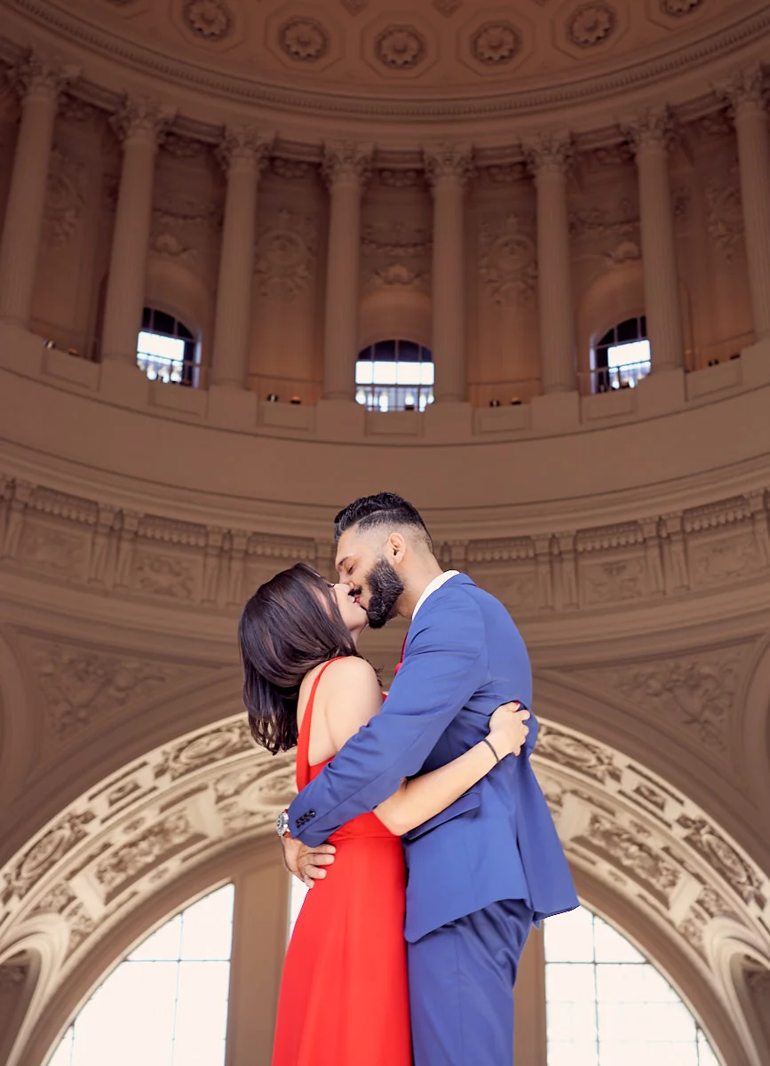 local-photographer-for-destination-wedding-in-san-francisco-bay-area 7.jpg