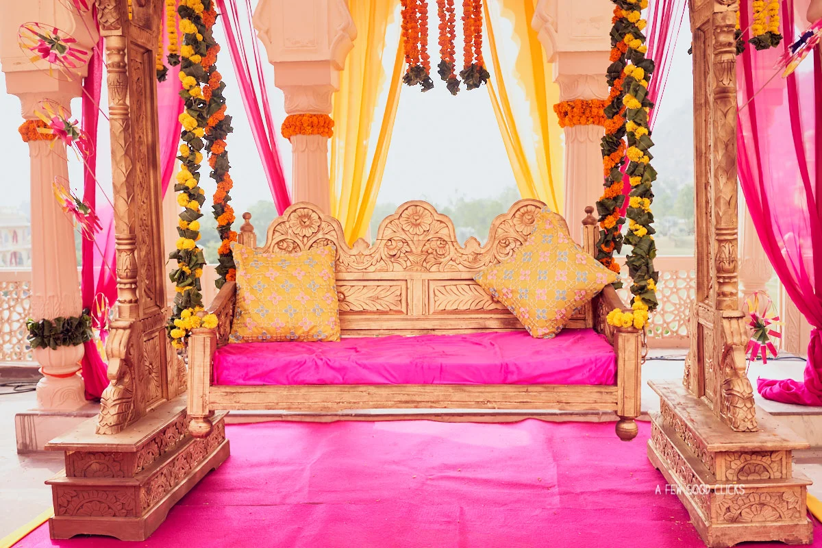 97 Indian Wedding Photos To Plan Your Big Day In 2019 Bay Area
