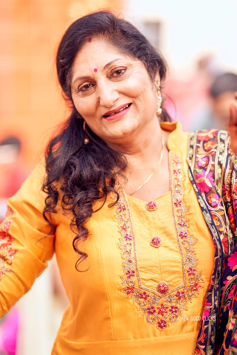97 Indian Wedding Photos To Plan Your Big Day In 2019 Bay Area