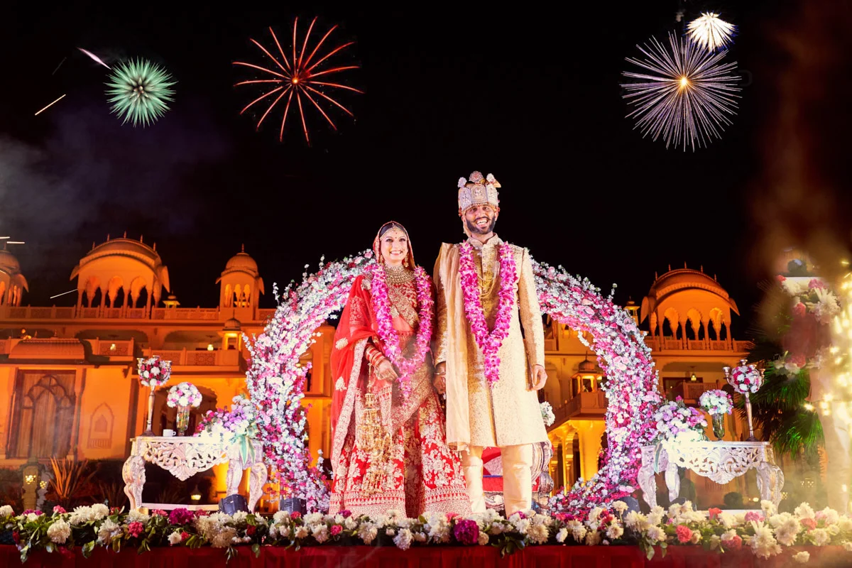 bay-area-indian-wedding-photographer-afewgoodclicks 1.jpg