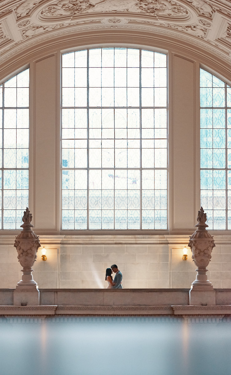 sf-city-hall-engagement-photographer-afewgoodclicks+6.jpg