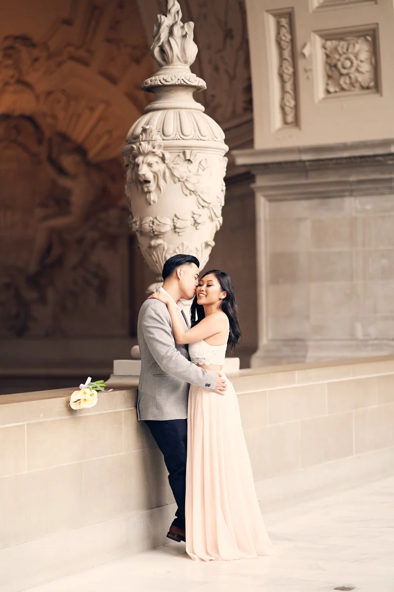 sf-city-hall-engagement-photographer-afewgoodclicks 44.jpg