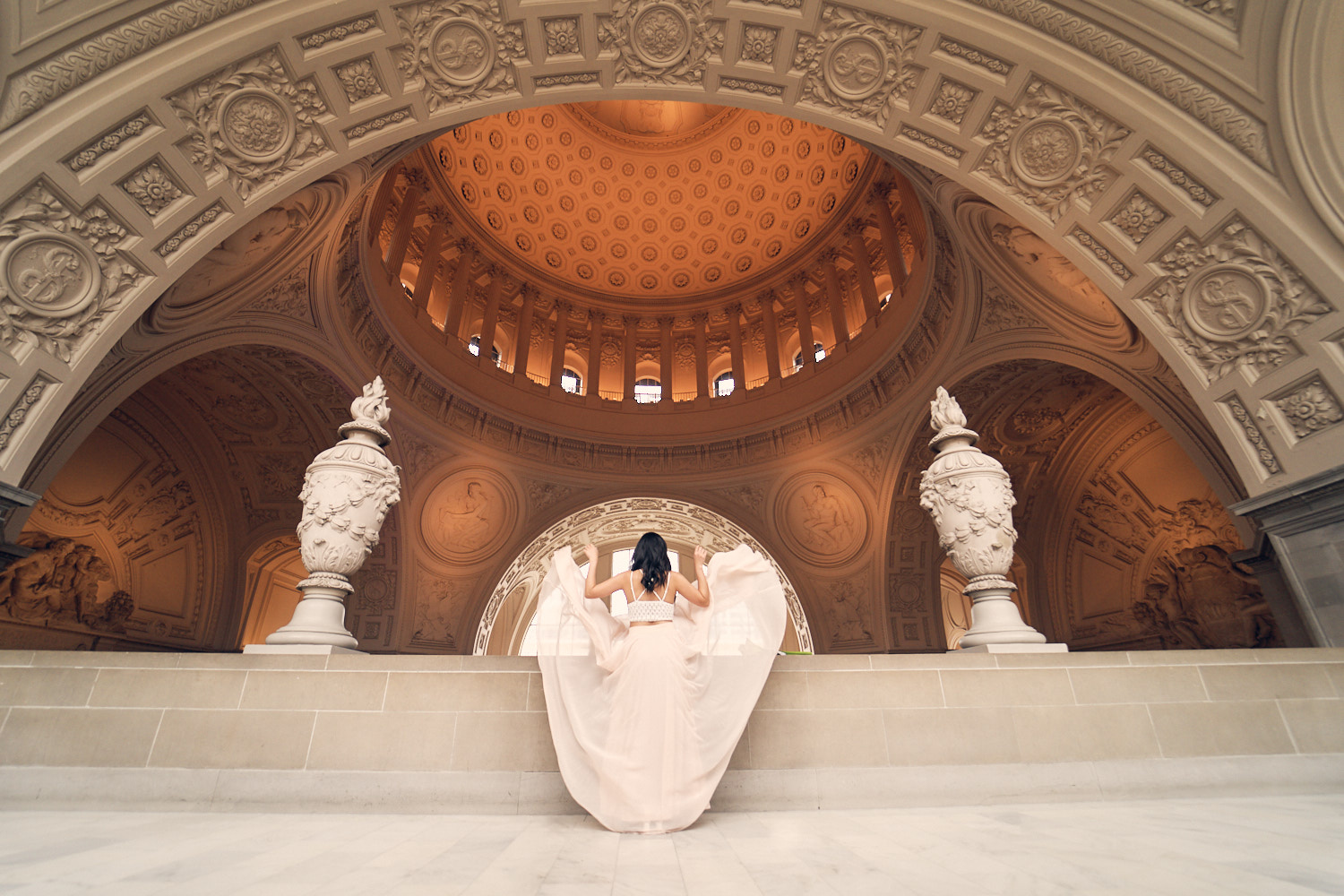 sf-city-hall-engagement-photographer-afewgoodclicks+72.jpg