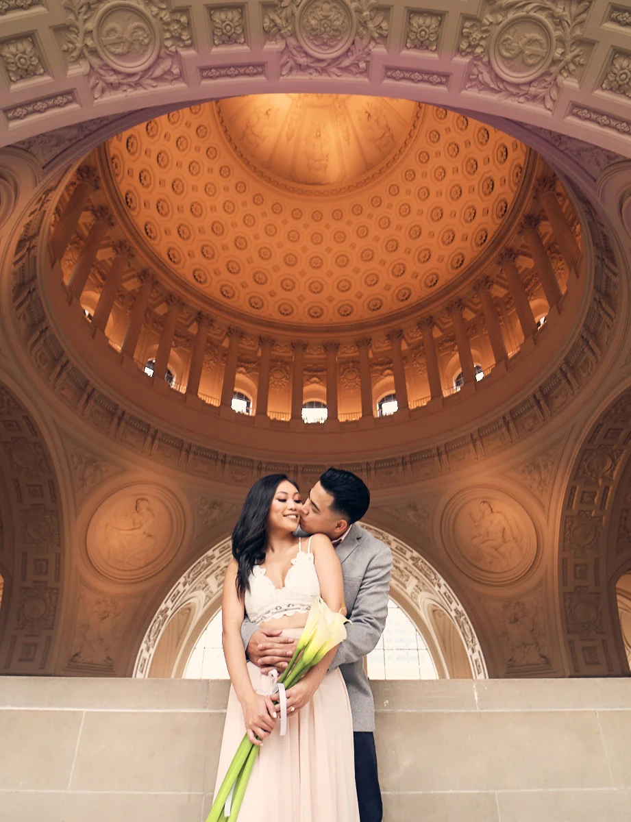 sf-city-hall-engagement-photographer-afewgoodclicks 62.jpg