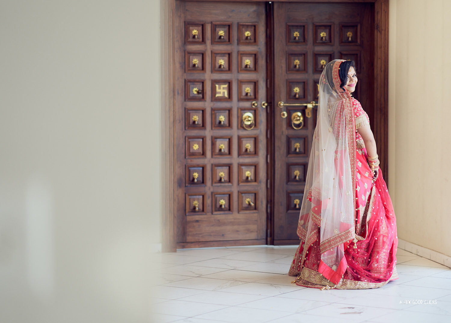 indian-bride-wedding-photography-at-sunnyvale-hindu-temple-ca