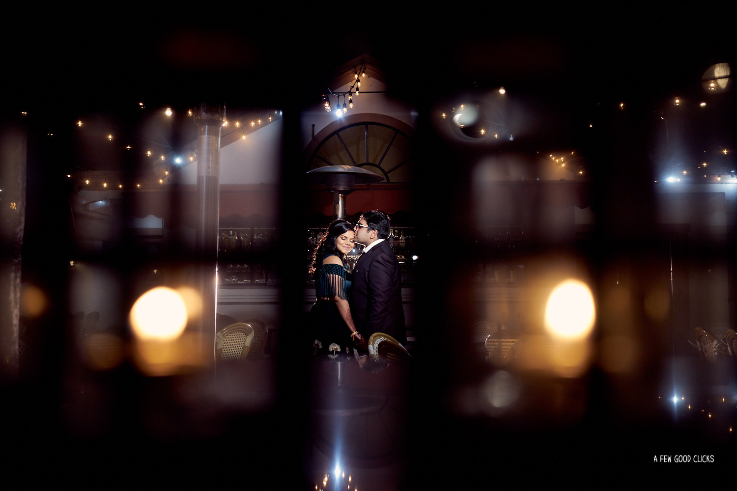 bride-groom-portraits-wedding-photography-at-amber-restaurant-los-altos