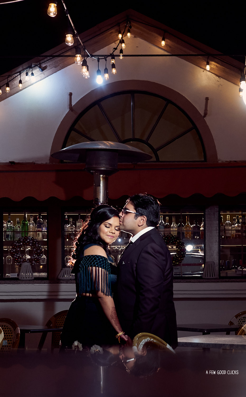 bride-groom-portraits-wedding-photography-at-amber-restaurant-los-altos 9.jpg